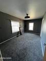 645 Churchill Street - Photo 8