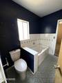 645 Churchill Street - Photo 9