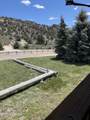 255 Main Street - Photo 10