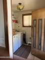 255 Main Street - Photo 12