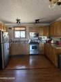 255 Main Street - Photo 13