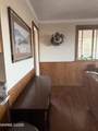 255 Main Street - Photo 14