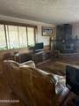 255 Main Street - Photo 15