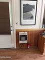 255 Main Street - Photo 16