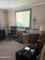 255 Main Street - Photo 18