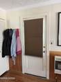 255 Main Street - Photo 19