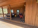 255 Main Street - Photo 2