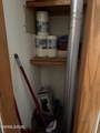 255 Main Street - Photo 21