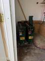 255 Main Street - Photo 22