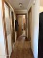 255 Main Street - Photo 23