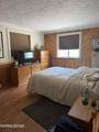255 Main Street - Photo 24