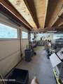 255 Main Street - Photo 29