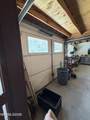 255 Main Street - Photo 30