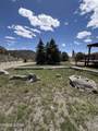 255 Main Street - Photo 5