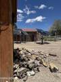 255 Main Street - Photo 7