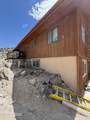 255 Main Street - Photo 8