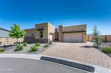 9028 Iron Sky Court - Photo 1