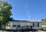 3340 Moon Lane - Photo 1