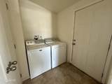 3340 Moon Lane - Photo 10