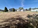 3340 Moon Lane - Photo 11