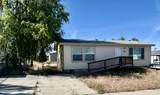 3340 Moon Lane - Photo 2