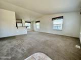 3340 Moon Lane - Photo 3