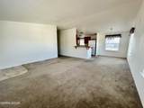 3340 Moon Lane - Photo 4