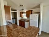 3340 Moon Lane - Photo 5