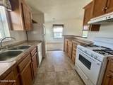 3340 Moon Lane - Photo 6