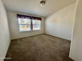 3340 Moon Lane - Photo 7