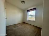 3340 Moon Lane - Photo 8