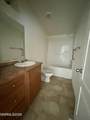 3340 Moon Lane - Photo 9