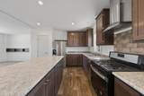 8705 Santa Fe Trail - Photo 10
