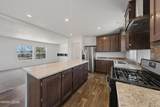 8705 Santa Fe Trail - Photo 11