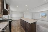 8705 Santa Fe Trail - Photo 12