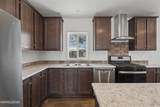 8705 Santa Fe Trail - Photo 13