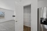 8705 Santa Fe Trail - Photo 14