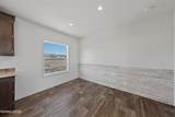 8705 Santa Fe Trail - Photo 15