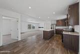 8705 Santa Fe Trail - Photo 16