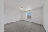 8705 Santa Fe Trail - Photo 17