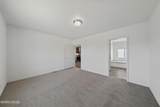 8705 Santa Fe Trail - Photo 18