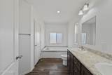 8705 Santa Fe Trail - Photo 19