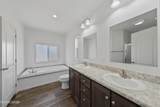 8705 Santa Fe Trail - Photo 20