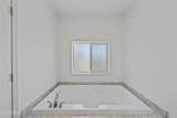 8705 Santa Fe Trail - Photo 22