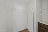 8705 Santa Fe Trail - Photo 23