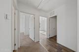 8705 Santa Fe Trail - Photo 24