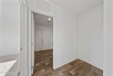 8705 Santa Fe Trail - Photo 25
