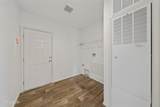 8705 Santa Fe Trail - Photo 26
