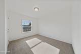 8705 Santa Fe Trail - Photo 27