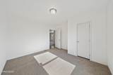 8705 Santa Fe Trail - Photo 28